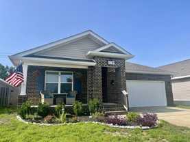 5789 Guinevere Ln - Photo 1 of 1