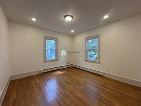 333 Medford St #1 - Photo 1 of 1