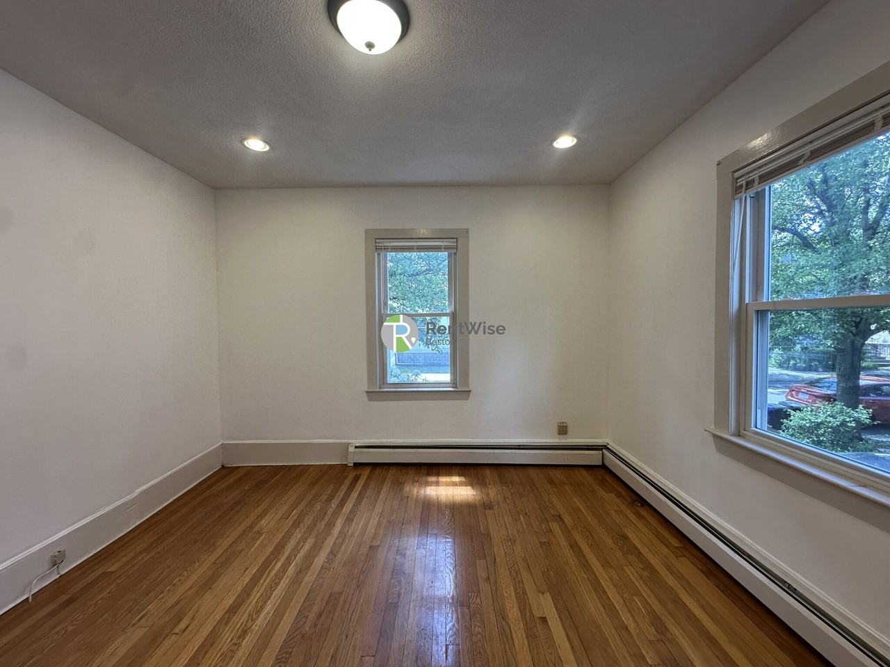 333 Medford St #1 - Photo 2 of 14