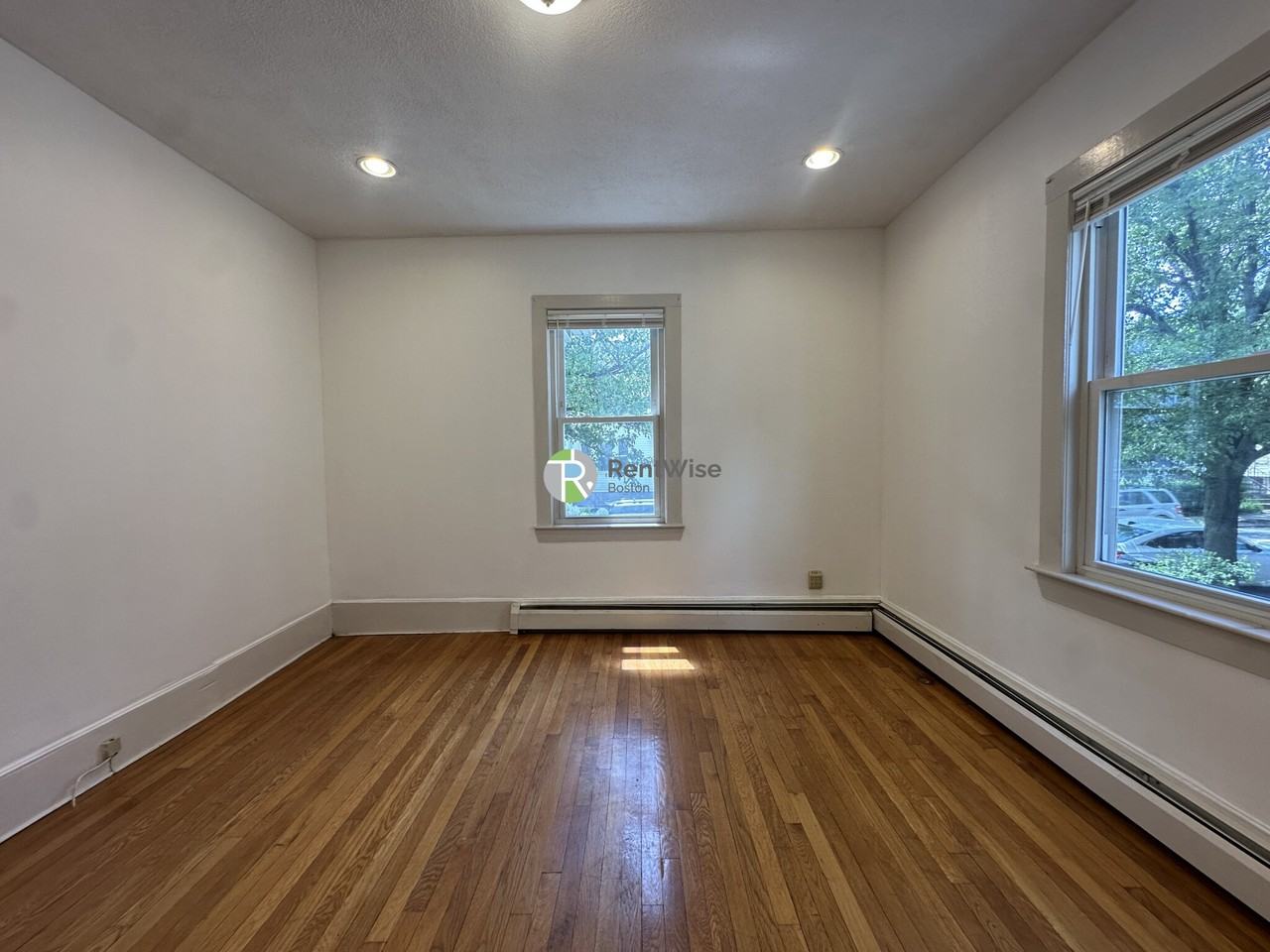 333 Medford St #1 - Photo 3 of 14
