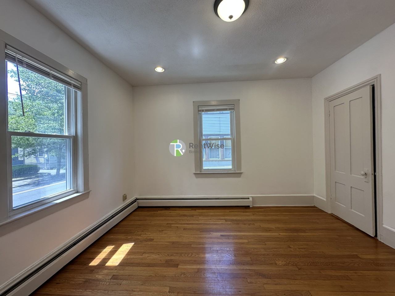 333 Medford St #1 - Photo 4 of 14