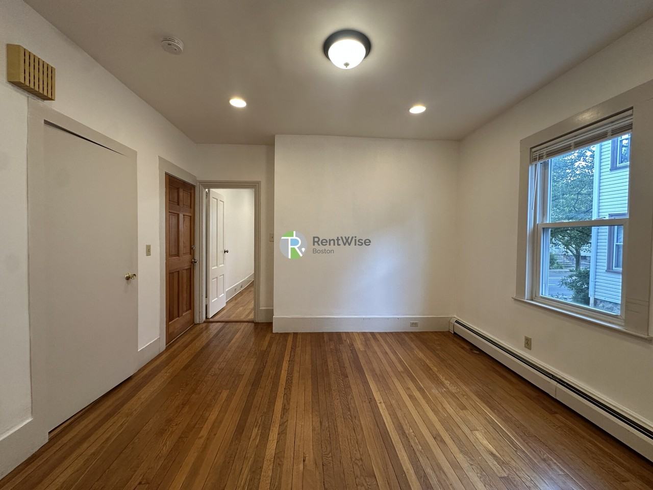 333 Medford St #1 - Photo 5 of 14