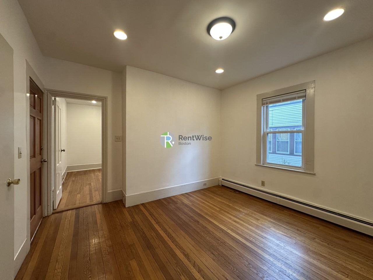 333 Medford St #1 - Photo 6 of 14