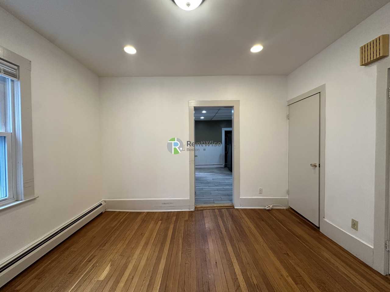 333 Medford St #1 - Photo 7 of 14