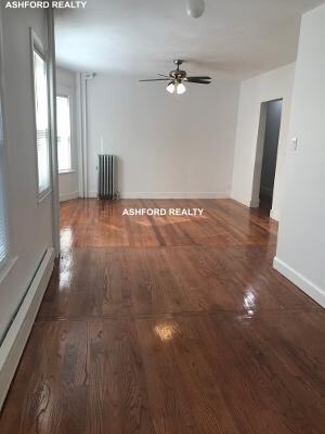 Baker St #2 - Photo 2 of 23