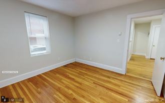 405 Highland Ave #4 - Photo 1 of 1