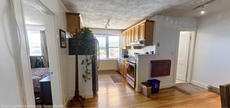 405 Highland Ave #30 - Photo 1 of 1