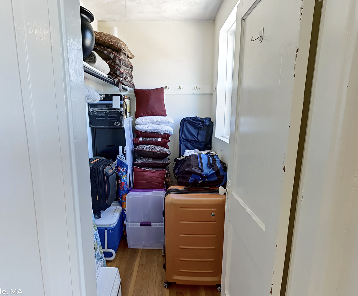 405 Highland Ave #30 - Photo 6 of 12