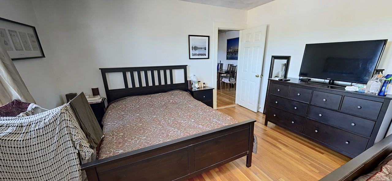 405 Highland Ave #30 - Photo 7 of 12