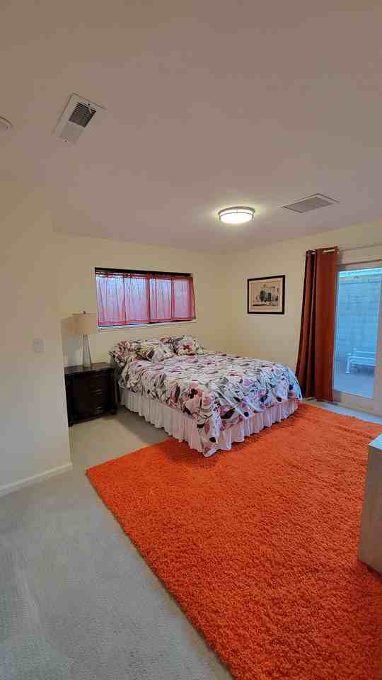 1900 E Del Lago Rd #NA - Photo 2 of 13