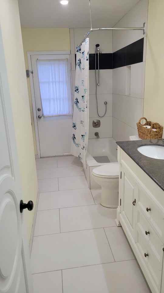 1900 E Del Lago Rd #NA - Photo 3 of 13