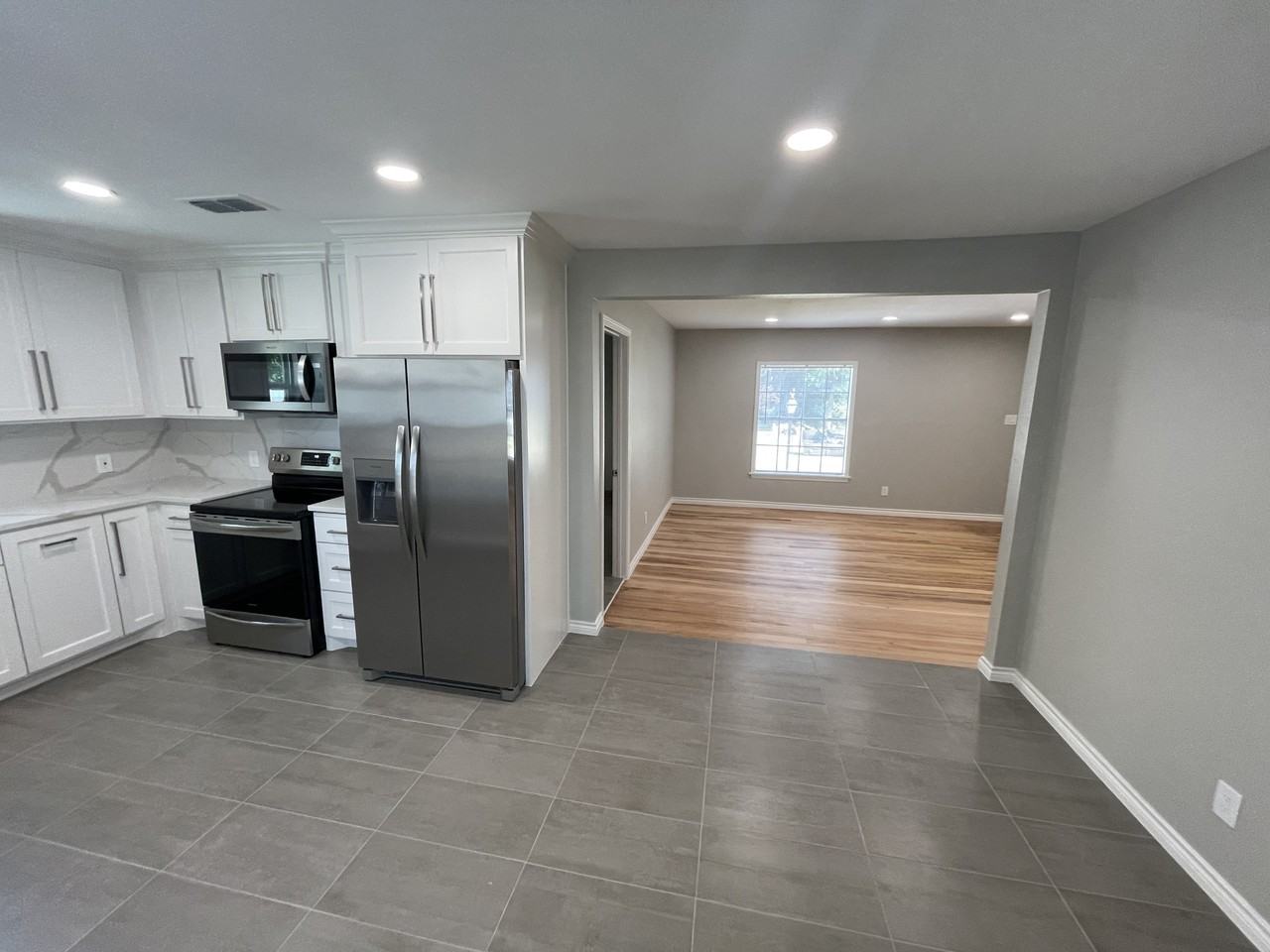 2832 Cherrywood Avenue #NA - Photo 3 of 22