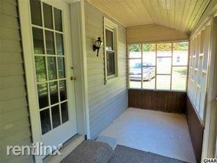 1006 River Rd N - Photo 3 of 7