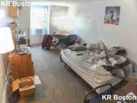 Beacon St. & Massachusetts Ave #14 - Photo 1 of 1