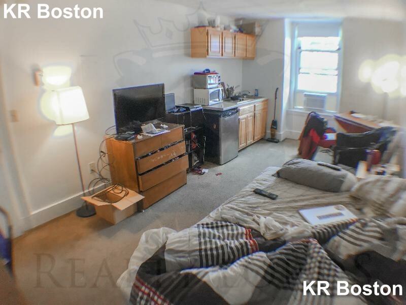 Beacon St. & Massachusetts Ave #14 - Photo 2 of 11