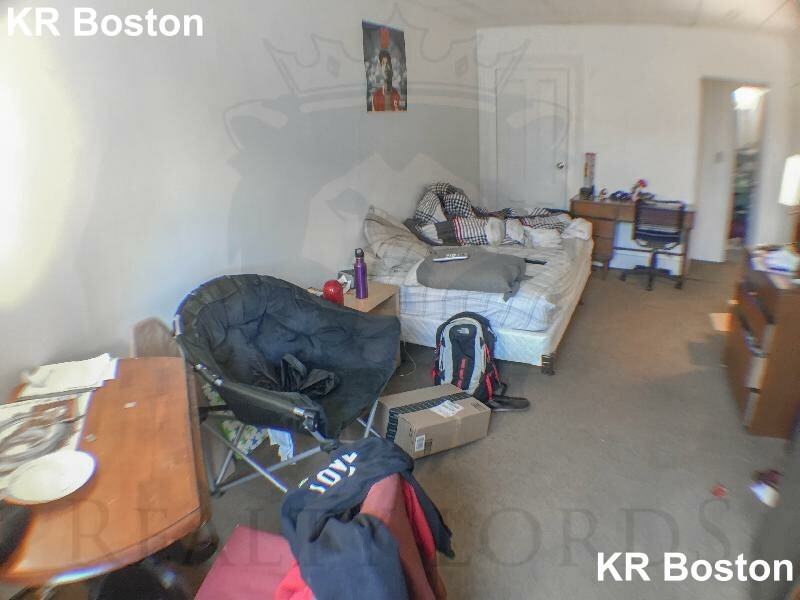 Beacon St. & Massachusetts Ave #14 - Photo 3 of 11