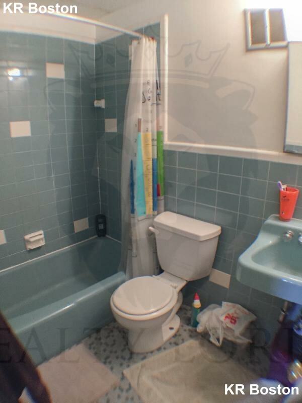 Beacon St. & Massachusetts Ave #14 - Photo 4 of 11