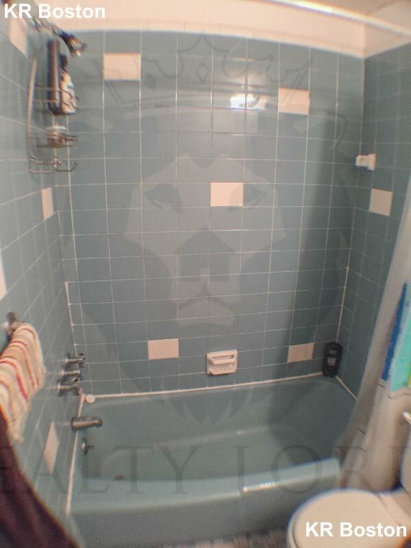 Beacon St. & Massachusetts Ave #14 - Photo 5 of 11