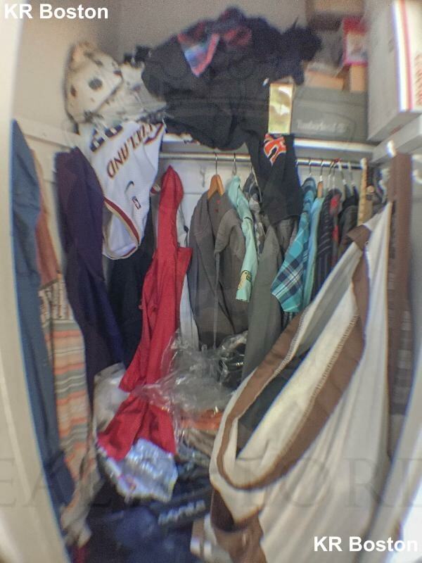 Beacon St. & Massachusetts Ave #14 - Photo 6 of 11