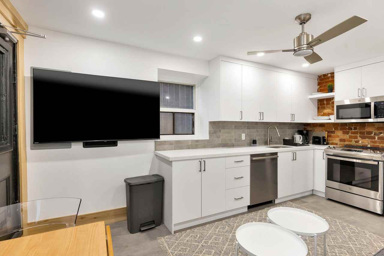 71 Winchester Street #8 - Photo 2 of 16