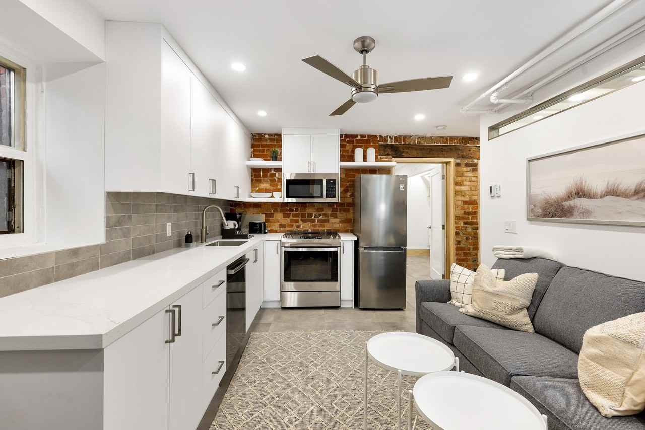 71 Winchester Street #8 - Photo 3 of 16