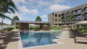 Evergreen at Whisper Valley - Photo 1 of 1