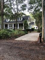 featured image of 15 Morven Lane