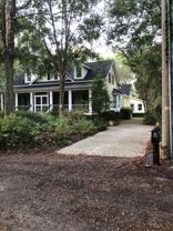 15 Morven Lane - Photo 1 of 1