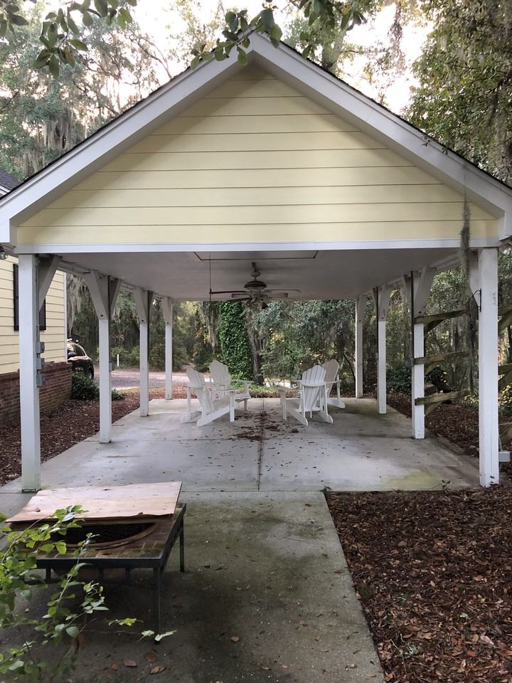 15 Morven Lane - Photo 4 of 38