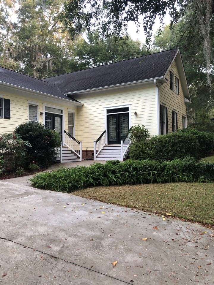 15 Morven Lane - Photo 6 of 38