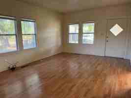 featured image of 4320 Kaiser Rd #NA