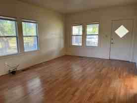 4320 Kaiser Rd #NA - Photo 1 of 1