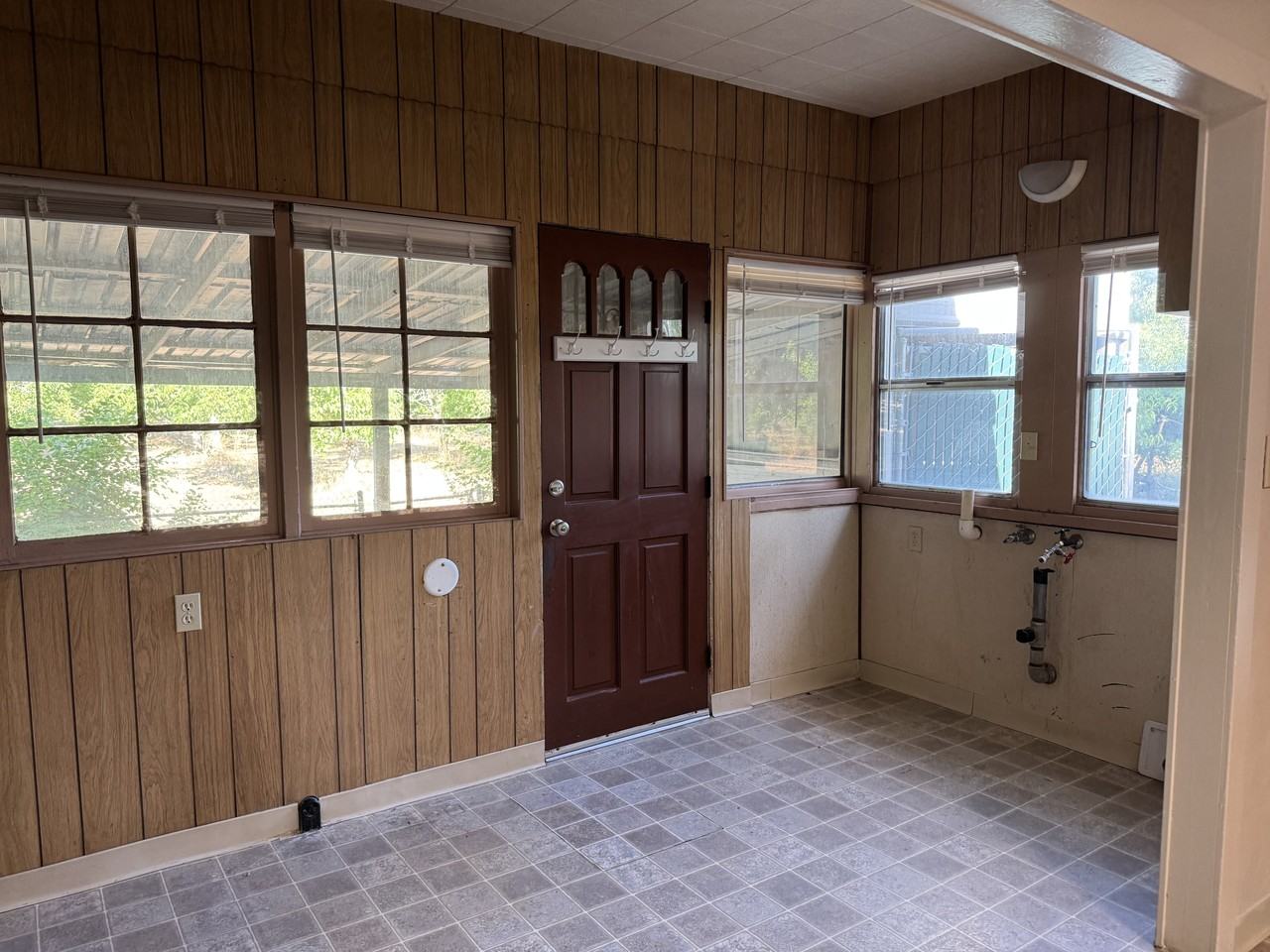 4320 Kaiser Road #NA - Photo 3 of 15