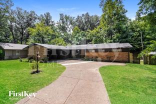 3003 Dumbarton Rd - Photo 1 of 1