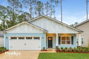 10181 Mc Laurin Rd E - Photo 1 of 1