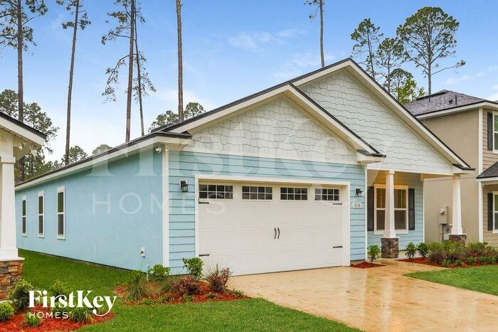 10181 Mc Laurin Rd E - Photo 2 of 15