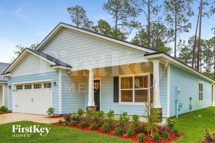 10181 Mc Laurin Rd E - Photo 3 of 15