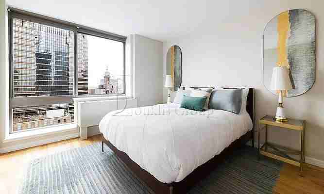 200 Water St #701 - Photo 3 of 6