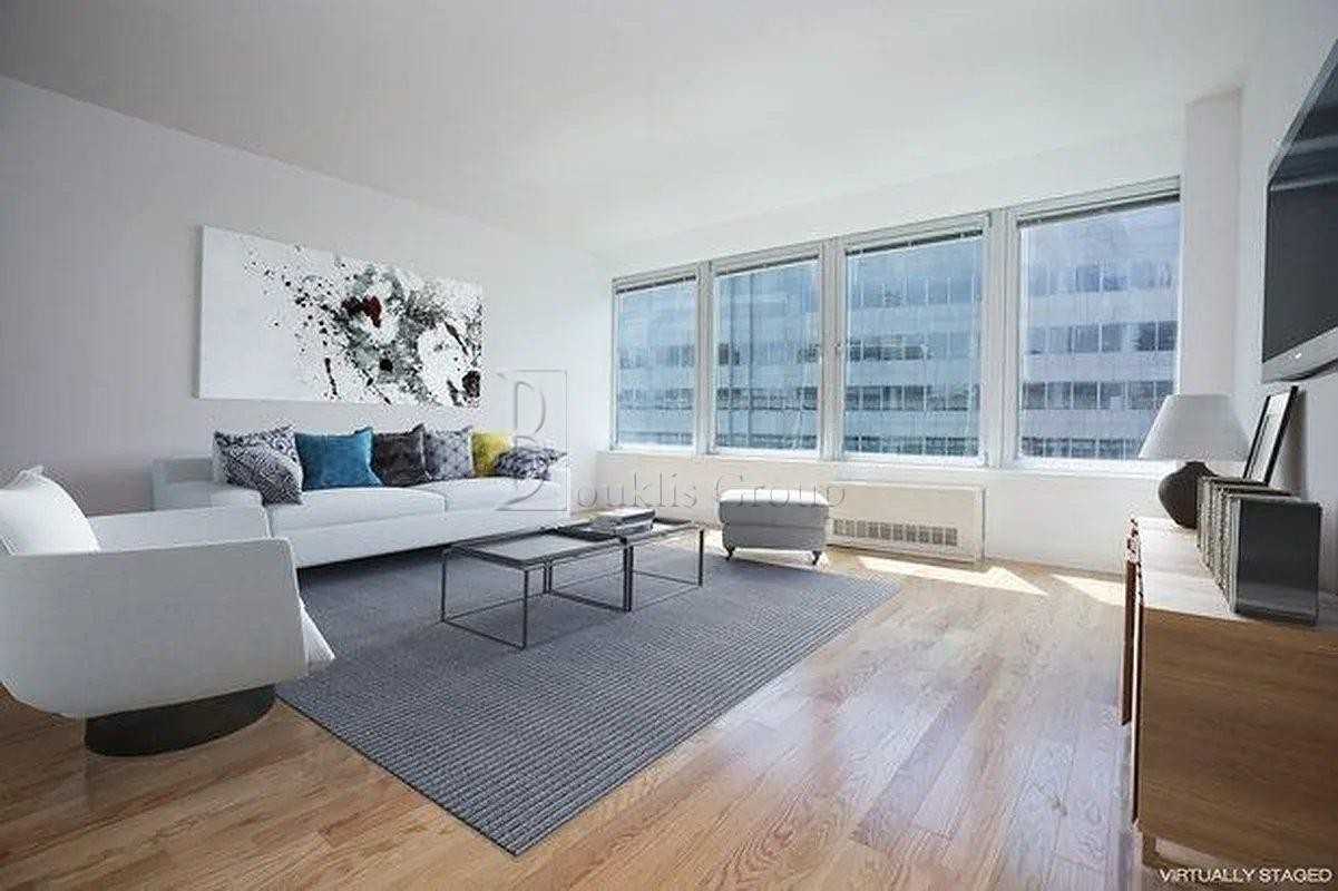 200 Water St #701 - Photo 4 of 6