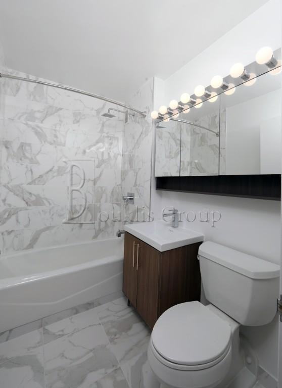 200 Water St #701 - Photo 5 of 6