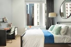 featured image of 180 Water St #1403