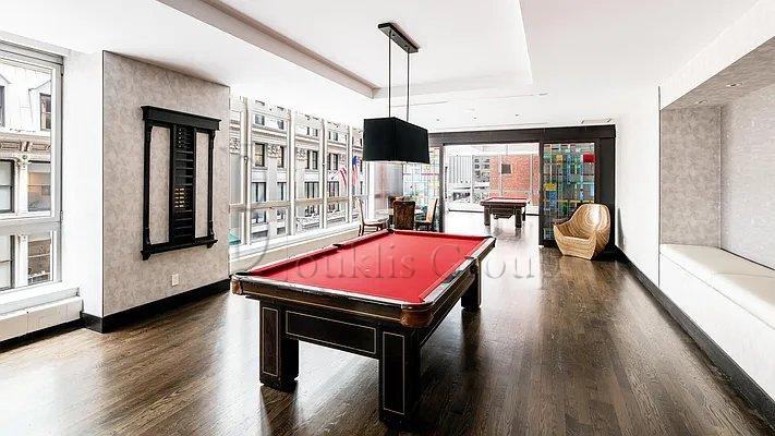 2 Gold St #609 - Photo 3 of 3