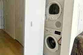 180 Water St #715 - Photo 3 of 4