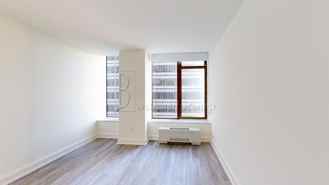 10 Hanover Sq #03L - Photo 1 of 1