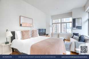 90 Washington St #4C - Photo 1 of 1