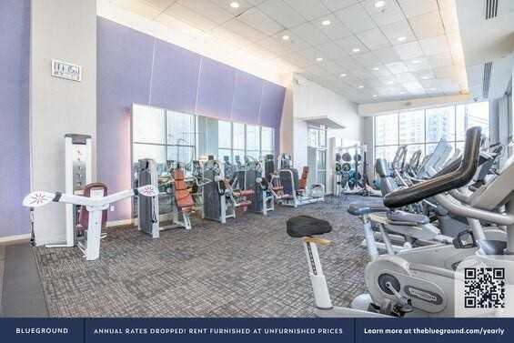 90 Washington St #4C - Photo 5 of 5