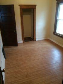 831 E St Joseph St - Photo 2 of 6