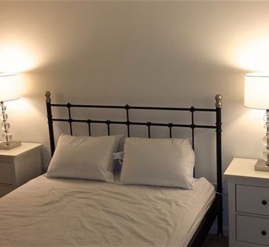 Broadway Station Condominiums Apartments For Rent 3741