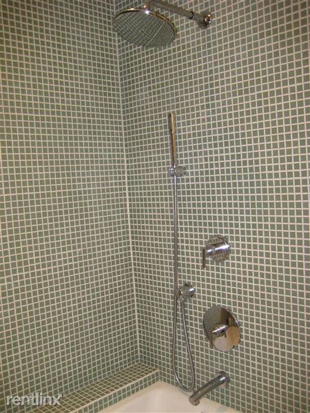 Broadway Station Condominiums - Photo 3 of 10