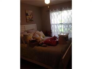 18664 NW 23rd St - Photo 2 of 18